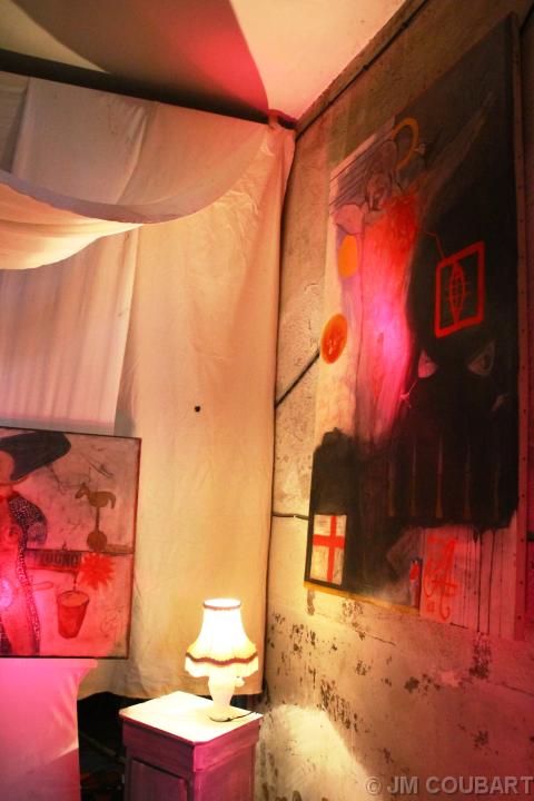 Diapositive suivante